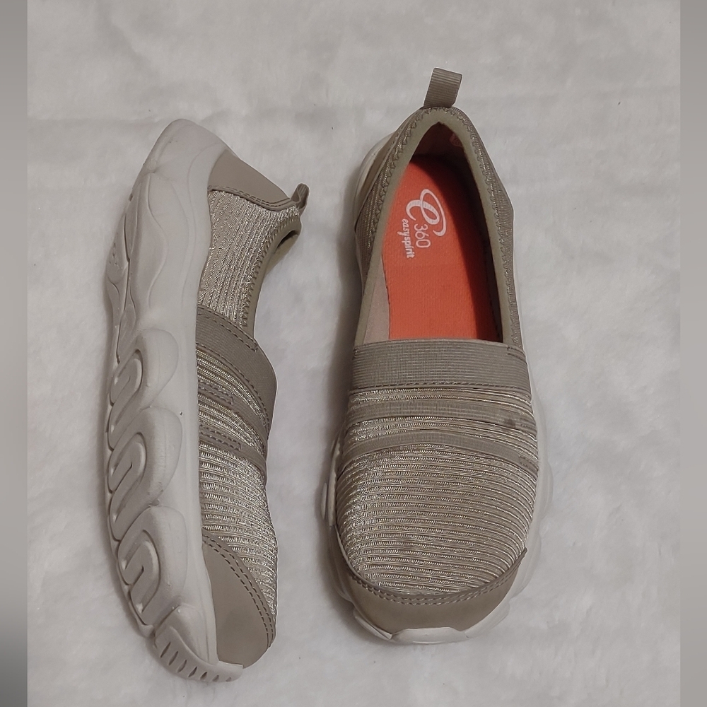 Easy spirit shoes for women size 6.5